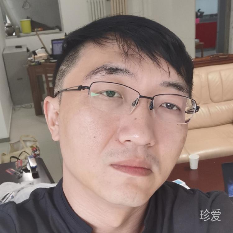 红星闪闪放光芒
