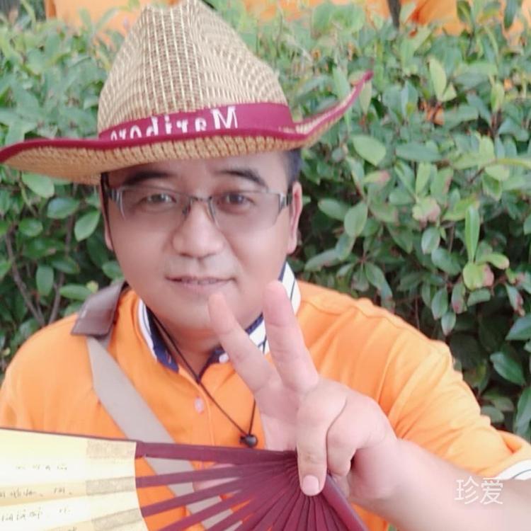 向著光的方向奔跑