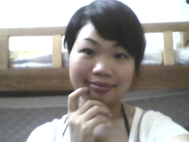 寻找下一站幸福