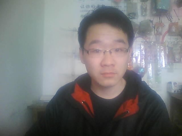 財(cái)迷腦袋瓜兒