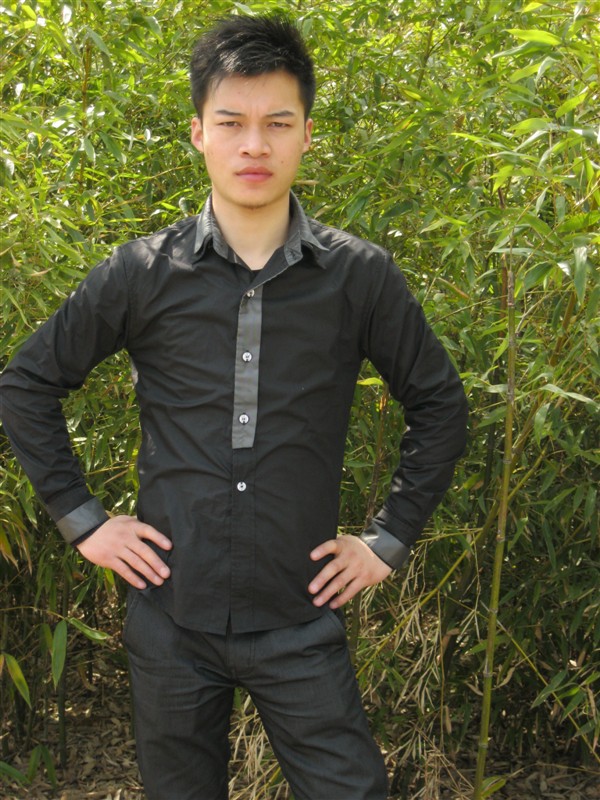 合肥帅男wu人约