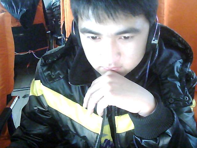 左手边的幸福゛