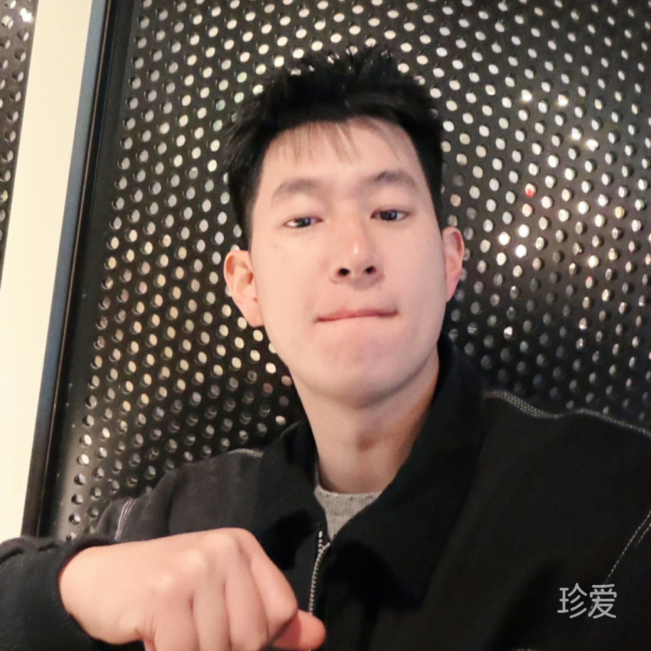 会员38139270