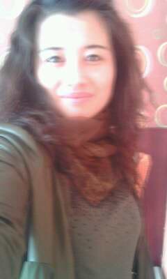 娟〃愿得一心人