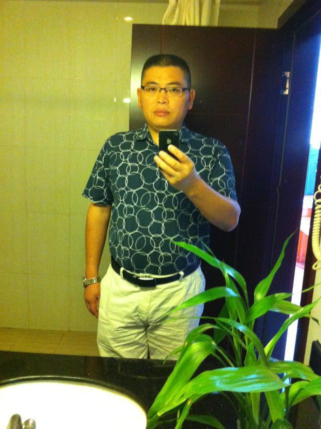 非?？释袀€家