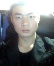 何东