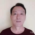 飛龍?jiān)谔?></a></div> <div id=