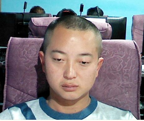 紅顏多少我只陪你