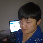 學(xué)會(huì)了珍惜