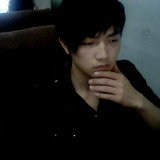 №洅為亇動(dòng)蓉