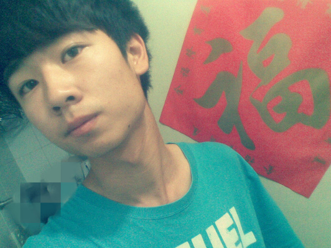 會(huì)員38169130