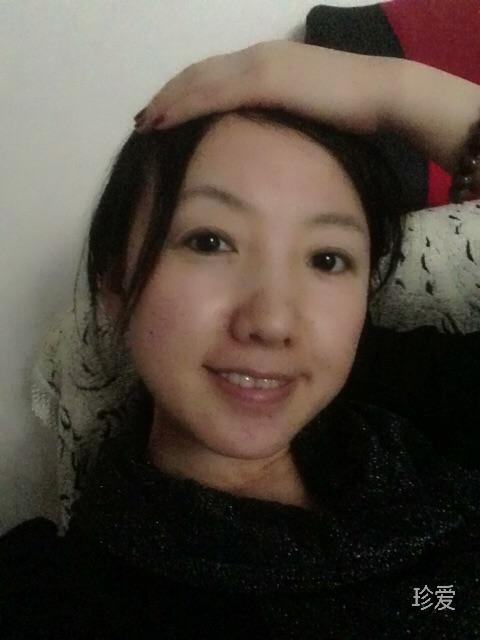 千与千寻