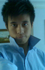 我的那個她在哪