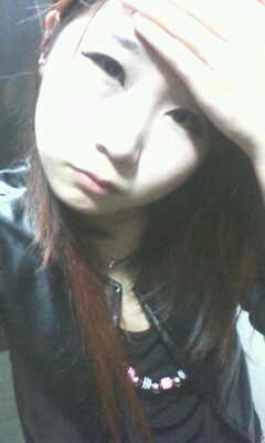 绝情却心软的女人