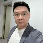 阿哲與阿飛