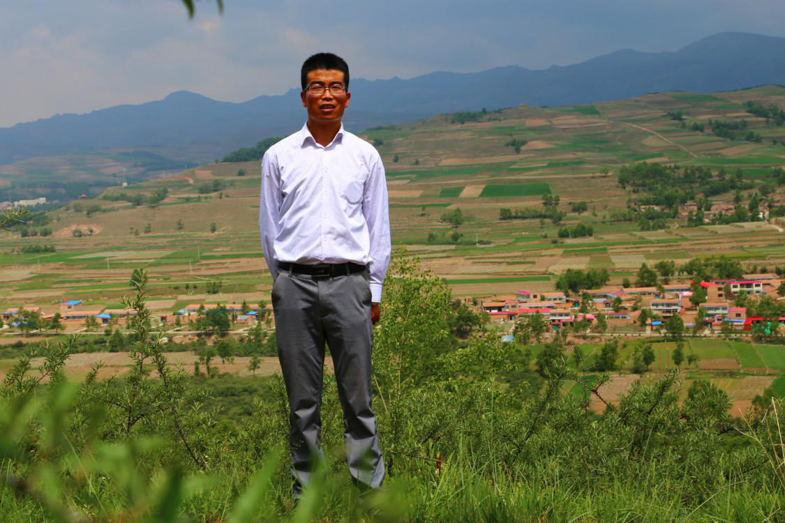 農(nóng)之樂(lè)