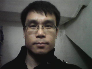 老男孩