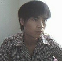 你的美已经给了谁