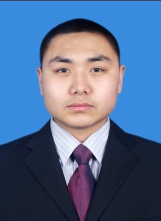 像小強(qiáng)一樣活著