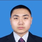 像小強一樣活著