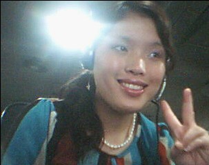 等待爱情的婚姻