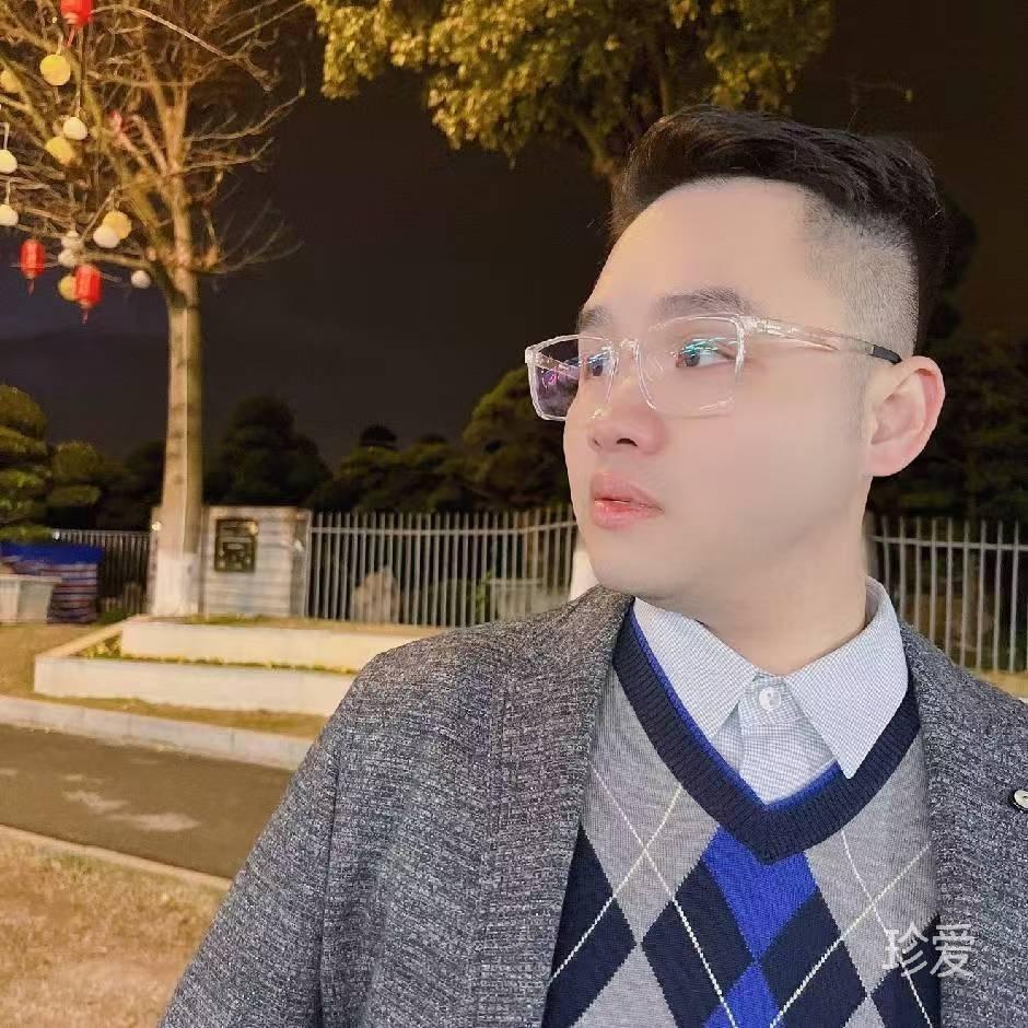 黑夜天使