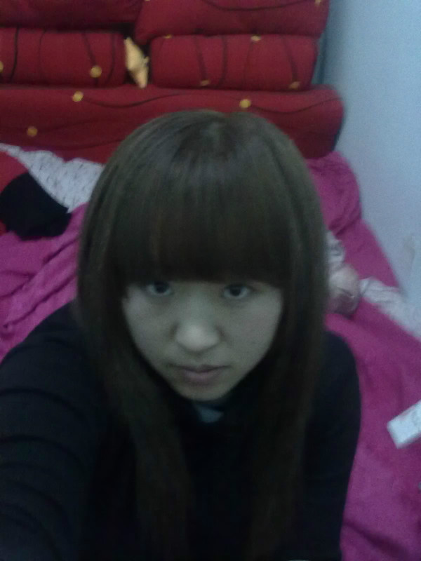 回憶、已成往事