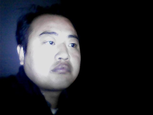 非誠(chéng)勿擾