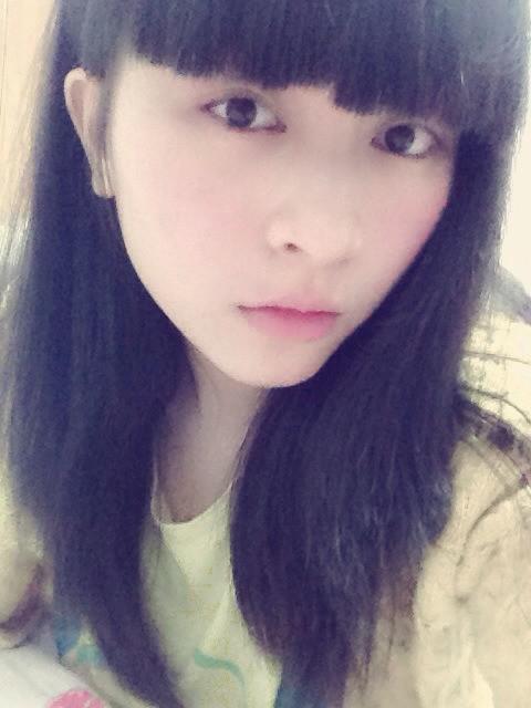 王阳妮