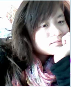 緈諨︶ㄣ哋菋檤ヾ