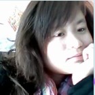 緈諨︶ㄣ哋菋檤ヾ