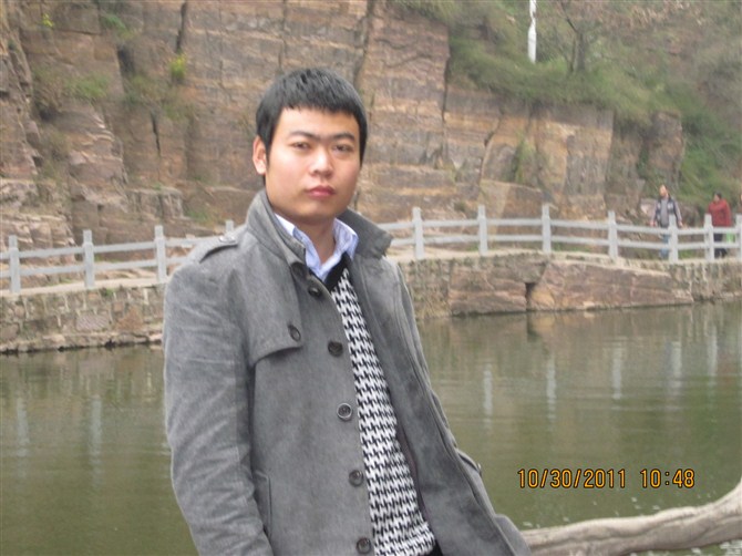 梧桐樹下戲鳳凰