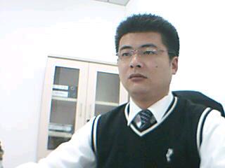 上流社會的乞丐