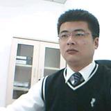 上流社會(huì)的乞丐