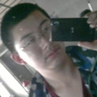 用真愛(ài)換她的幸福