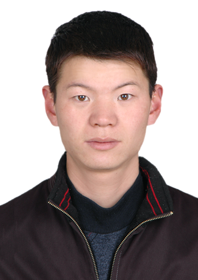 聚宝盆