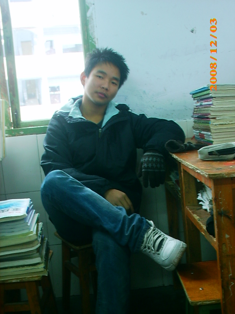 缺1點(diǎn)╮勇氣