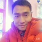 樂(lè)言