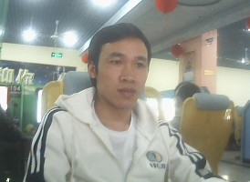 蹲街讨幸福§