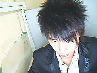 べ_? 单纯的单纯