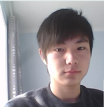 小王