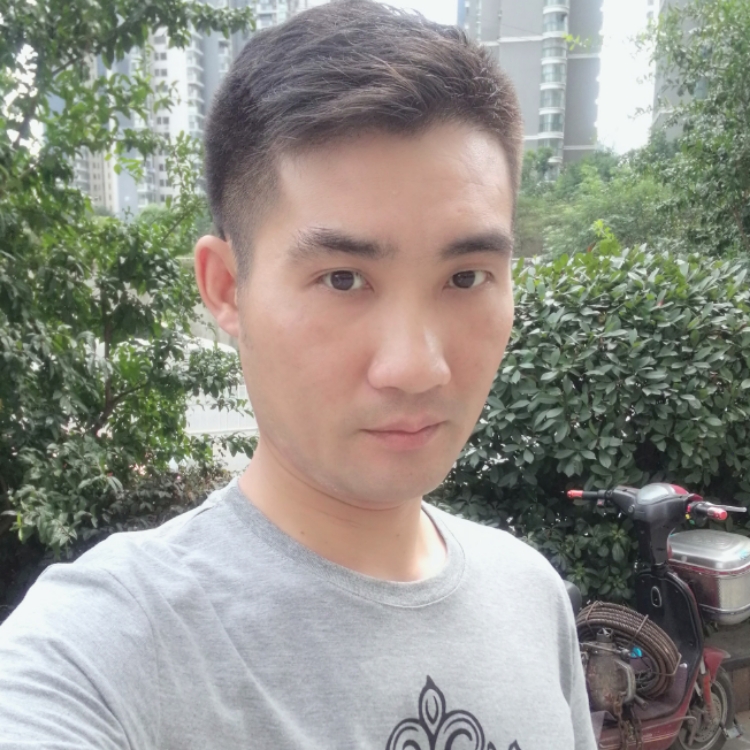 一起走左手牵右手