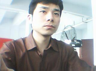 我心中的那片风