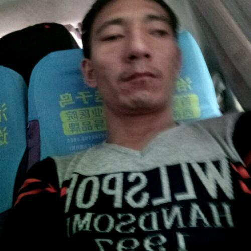 为爱而奋斗终身