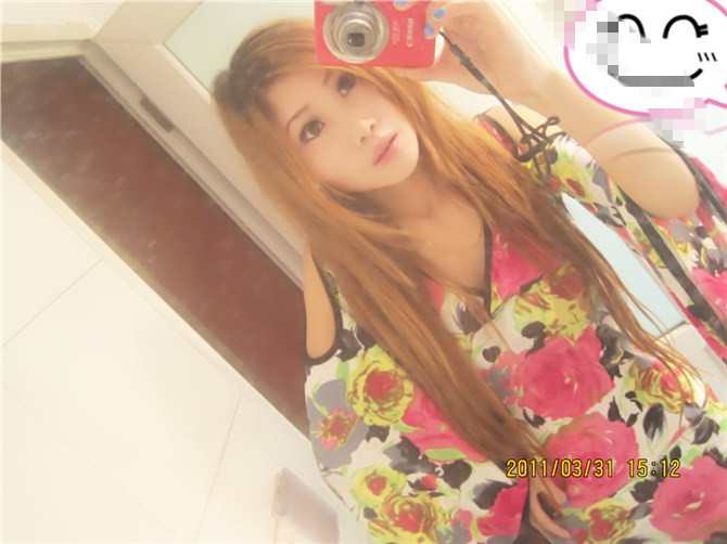 白天不懂夜的黑