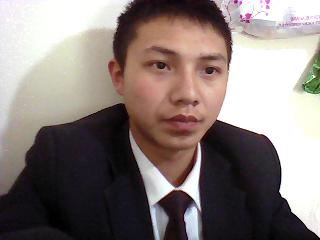 有你。足夠了￥ 