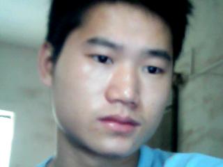 ‘鹰’儿公务员