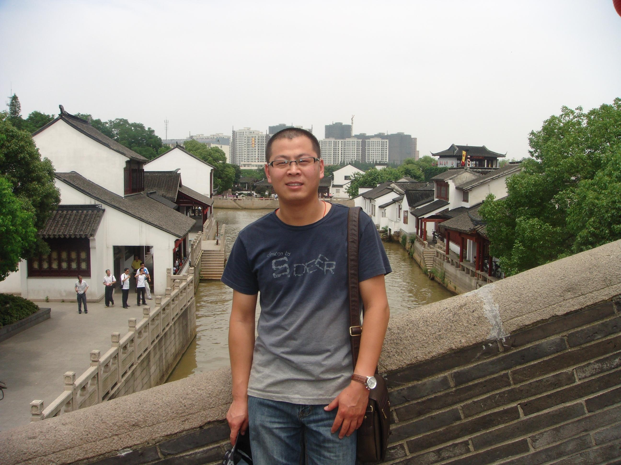 孤獨(dú)的長(zhǎng)跑者