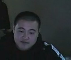 意大利的風(fēng)