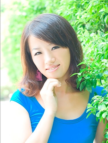 鑫儿